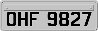 OHF9827