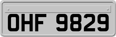 OHF9829