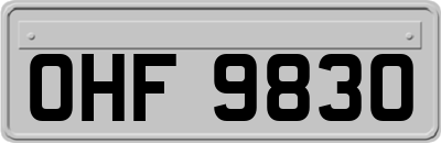 OHF9830