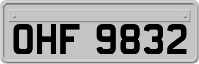 OHF9832