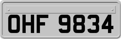 OHF9834