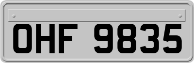 OHF9835