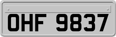 OHF9837