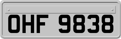 OHF9838