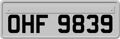 OHF9839