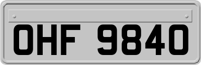 OHF9840