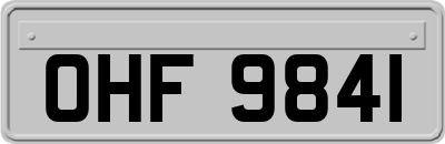 OHF9841