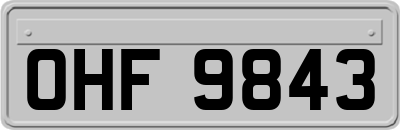 OHF9843