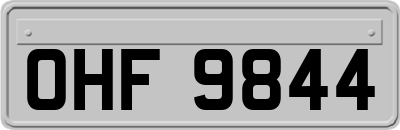 OHF9844