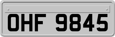 OHF9845