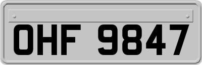OHF9847