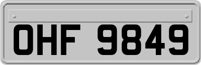 OHF9849
