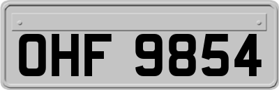 OHF9854