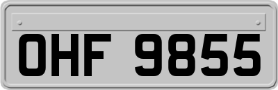 OHF9855
