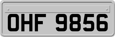OHF9856