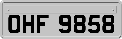OHF9858