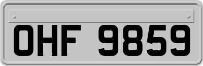 OHF9859