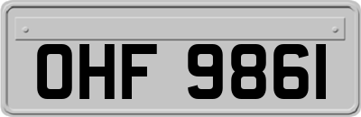 OHF9861
