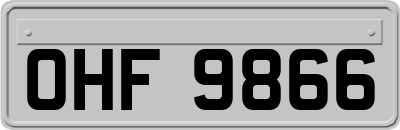 OHF9866