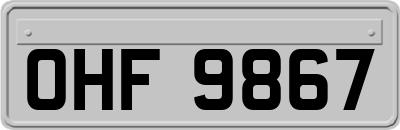 OHF9867