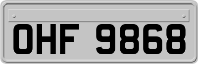 OHF9868