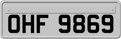 OHF9869