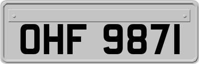 OHF9871