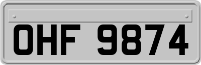 OHF9874