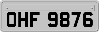OHF9876