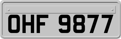 OHF9877