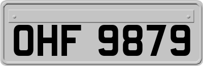 OHF9879