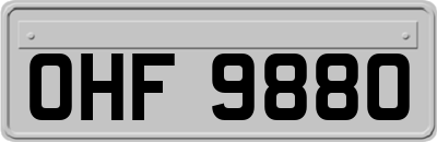 OHF9880