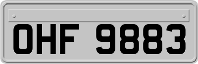 OHF9883