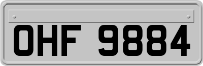 OHF9884