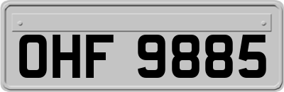 OHF9885