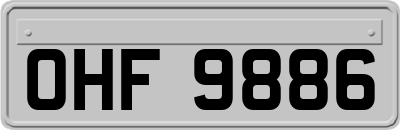 OHF9886