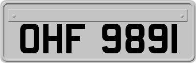 OHF9891