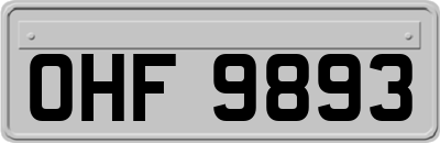 OHF9893