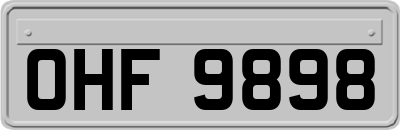 OHF9898