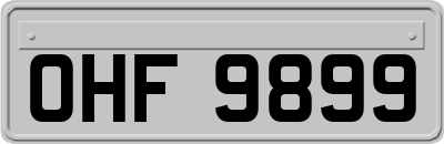 OHF9899