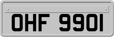 OHF9901