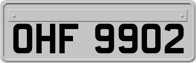 OHF9902
