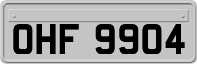 OHF9904