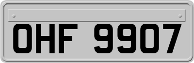 OHF9907