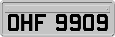 OHF9909