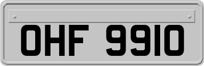 OHF9910