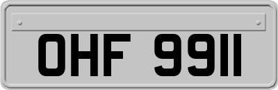OHF9911