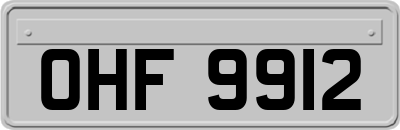 OHF9912