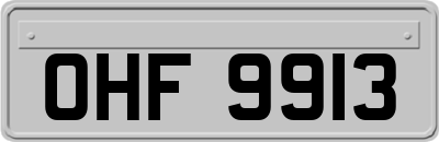 OHF9913