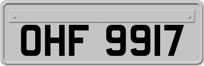 OHF9917